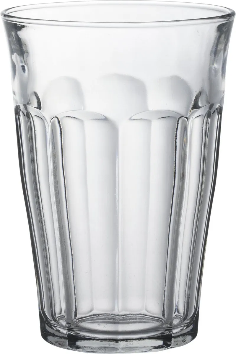 Duralex Picardie Longdrinkglas 50cl