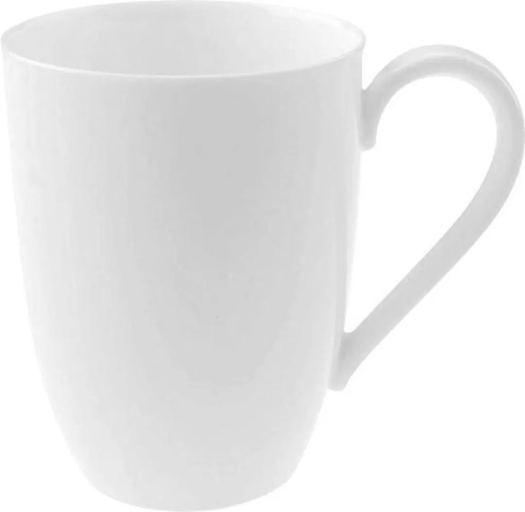 Villeroy & Boch Royal Beker 350ml