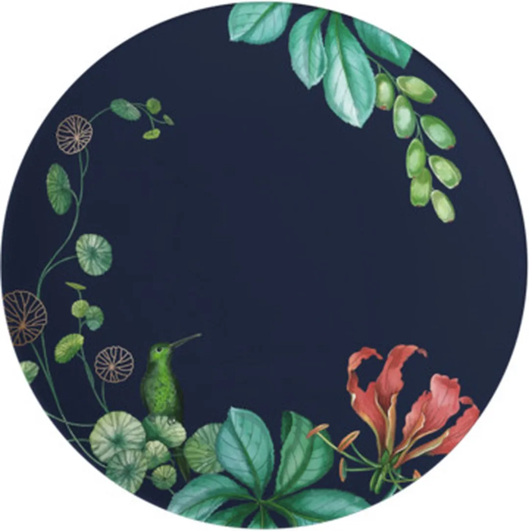Villeroy & Boch Avarua Ontbijtbord 22cm