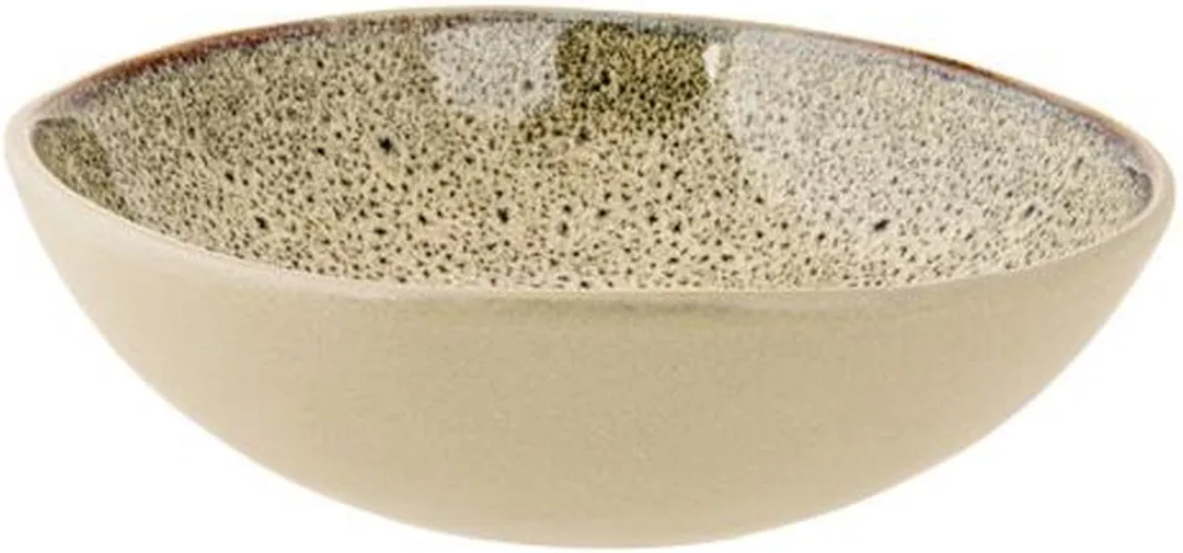 Cosy&Trendy Oona Diepe Bordenset