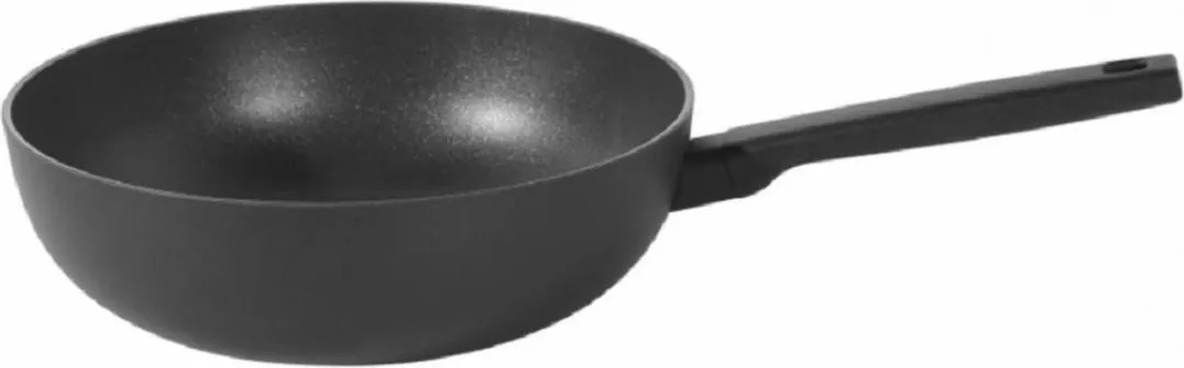 Demeyere Alu Comfort 3 Wokpan 28cm