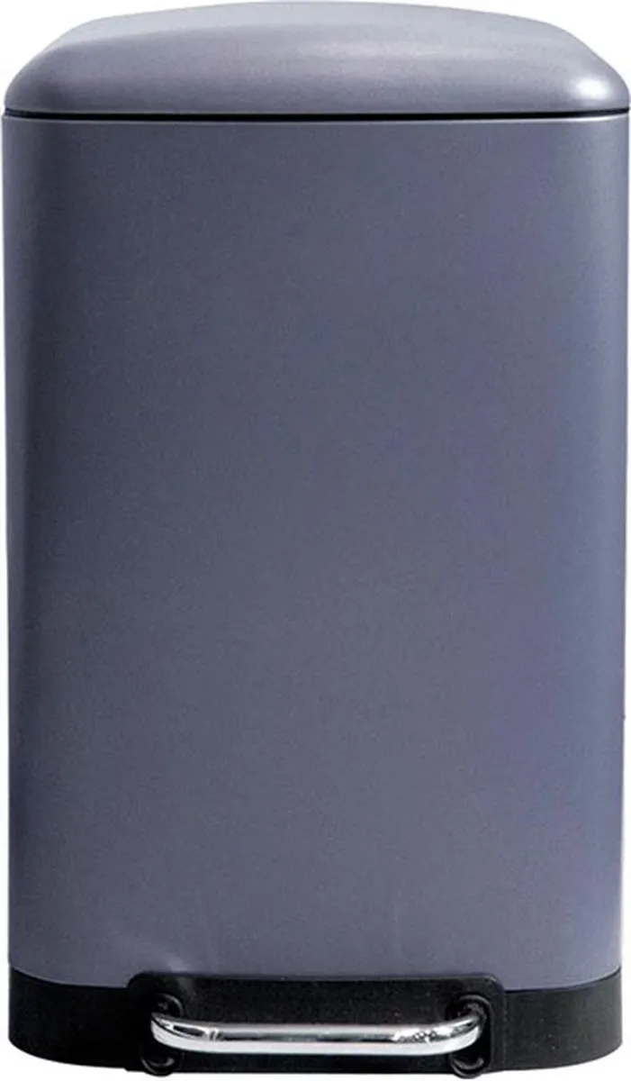 Perel BIN-354132 Pedaalemmer 30L