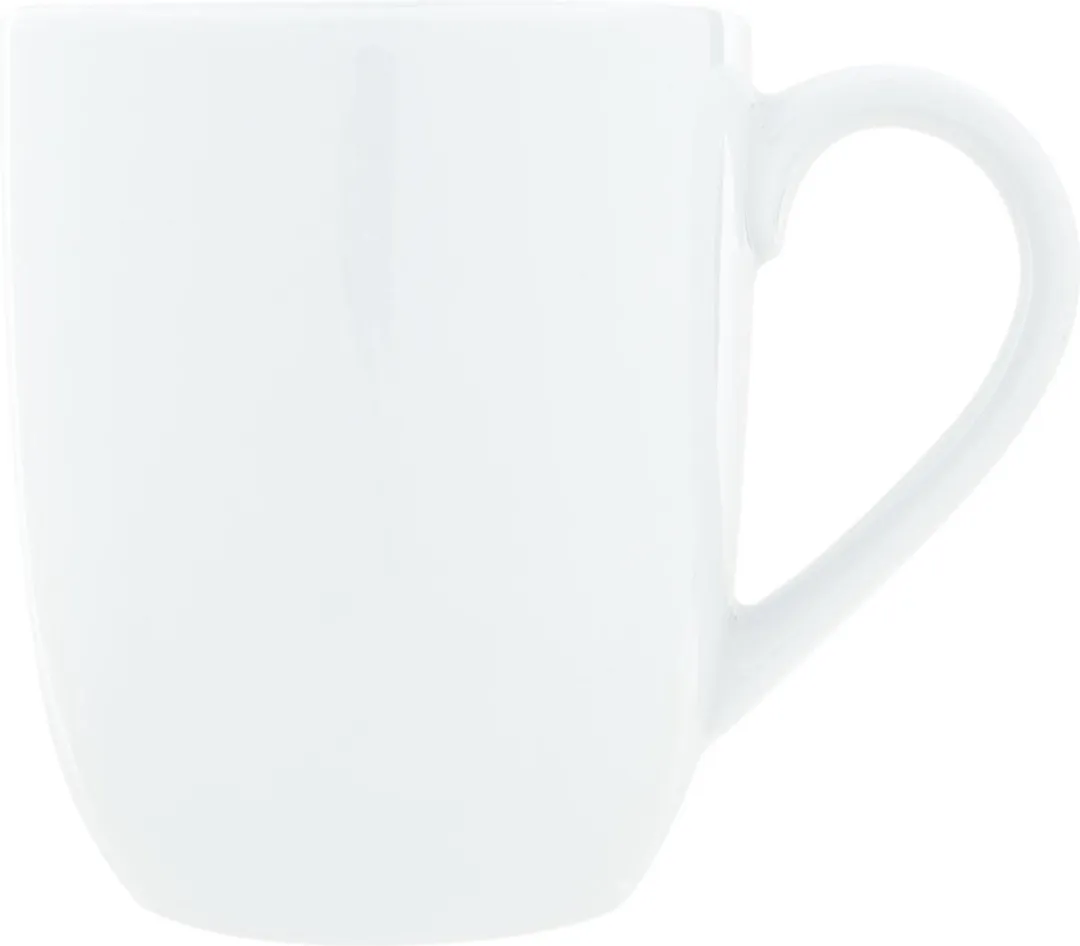 Cosy&Trendy Essentials Beker 53cl