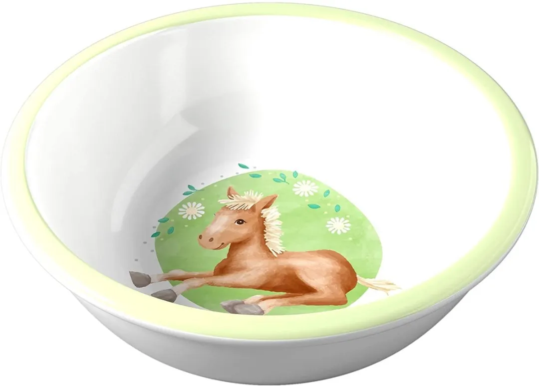 Haba Kom Paarden 150cm