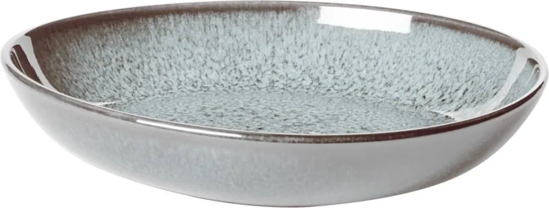 Villeroy & Boch Diep Bord Lave 21cm