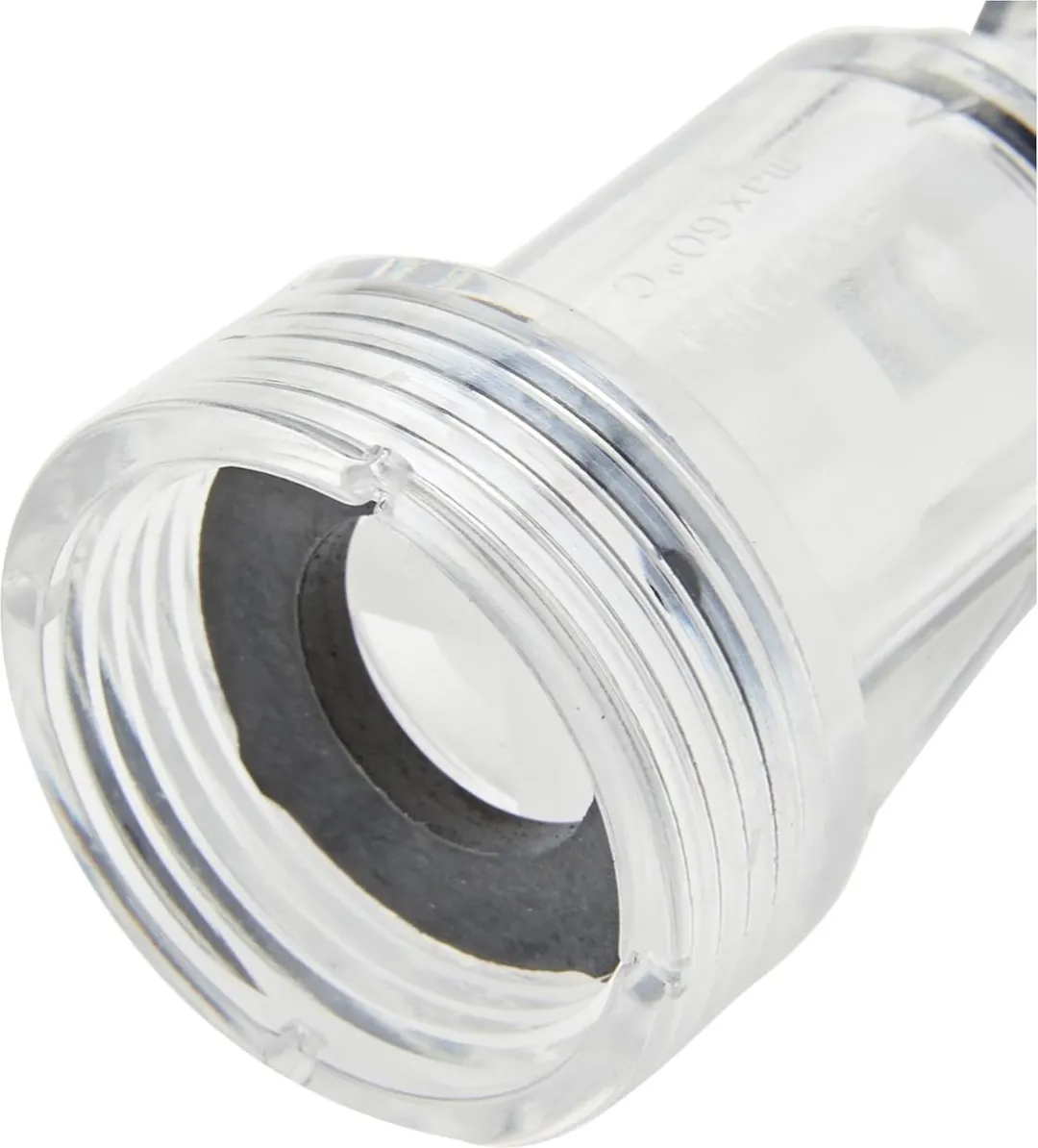 Bosch F016800577 Waterfilter