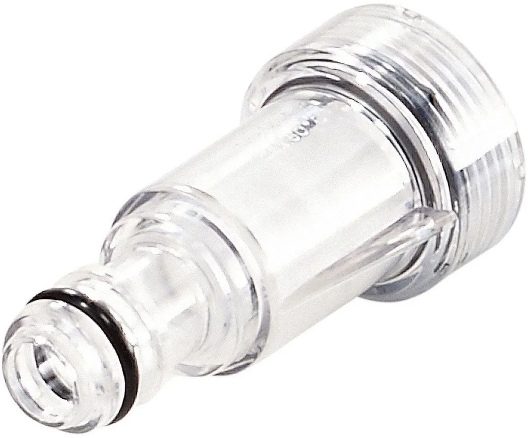 Bosch F016800577 Waterfilter