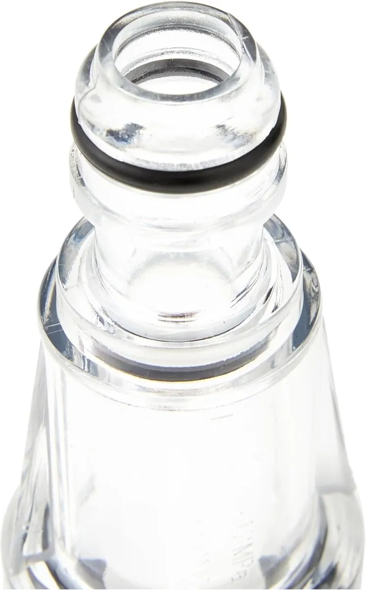 Bosch F016800577 Waterfilter