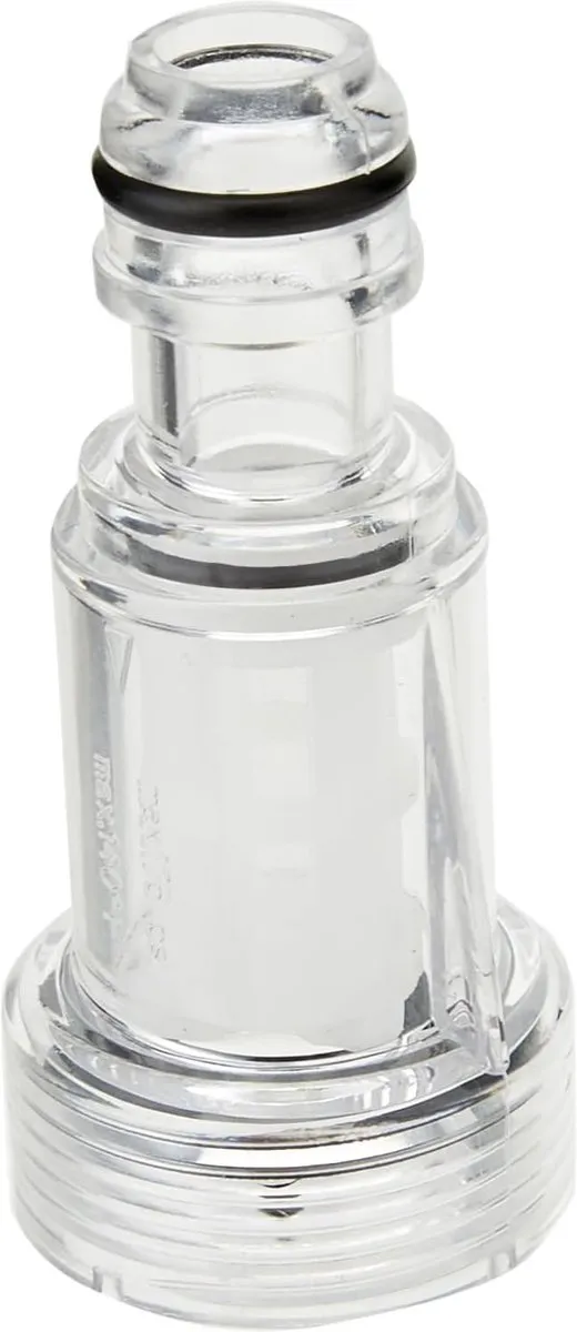 Bosch F016800577 Waterfilter - afbeelding 6 van 6