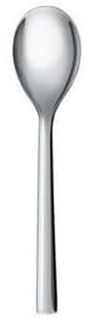 Jura 66964 Espresso Lepels
