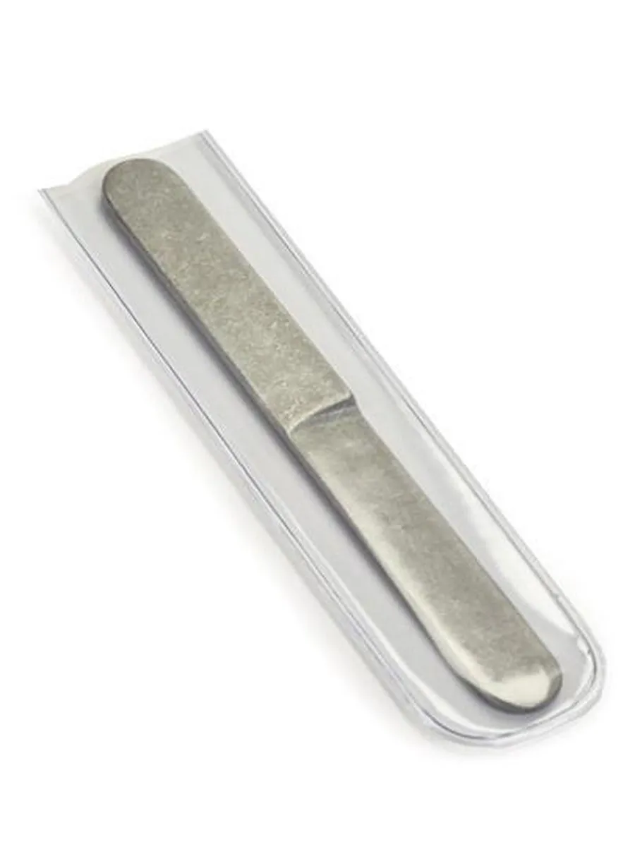 Serax Surface by Sergio Herman Botermes - 16cm (per stuk)