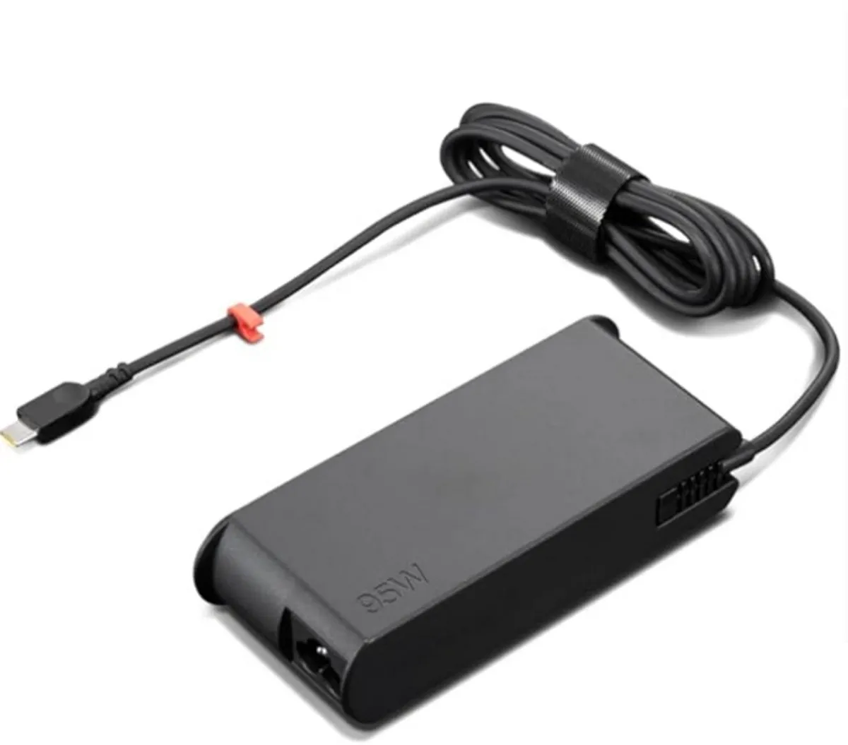 Lenovo 95W USB-C Laptop Adapter