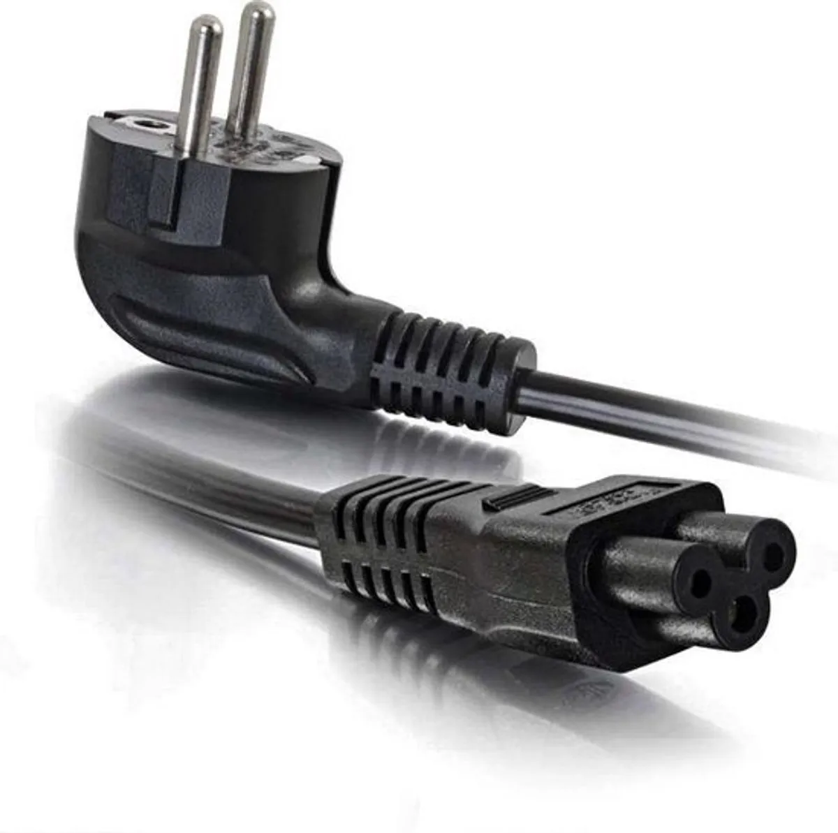 Lenovo 95W USB-C Laptop Adapter