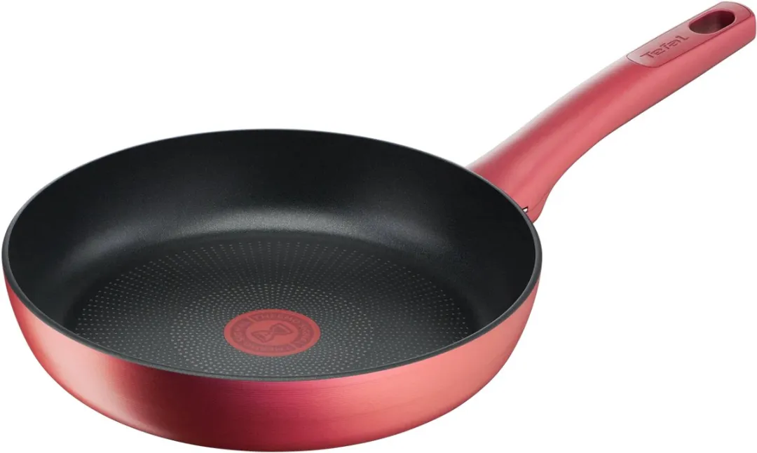 Tefal Perfect Cook Koekenpan 20cm