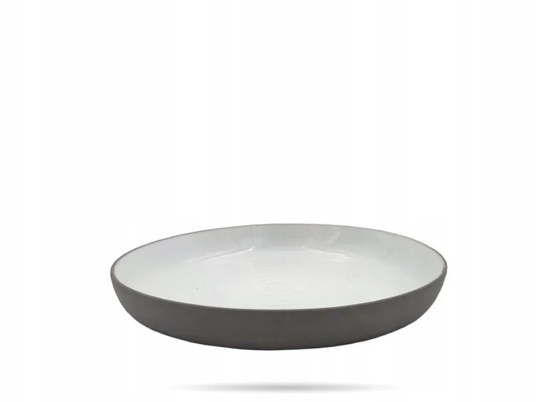Serax Fine Dine Dusk Talerz 20,5cm