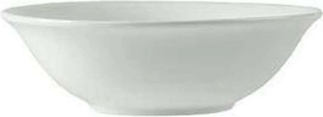 Vtwonen Kom 52003001