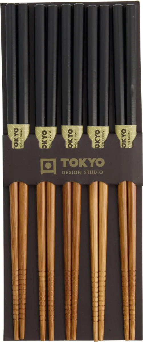 Tokyo Design Studio Eetstokjes 14461