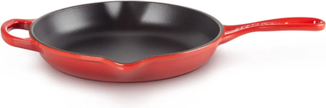 Le Creuset Skillet Signature Ø23cm