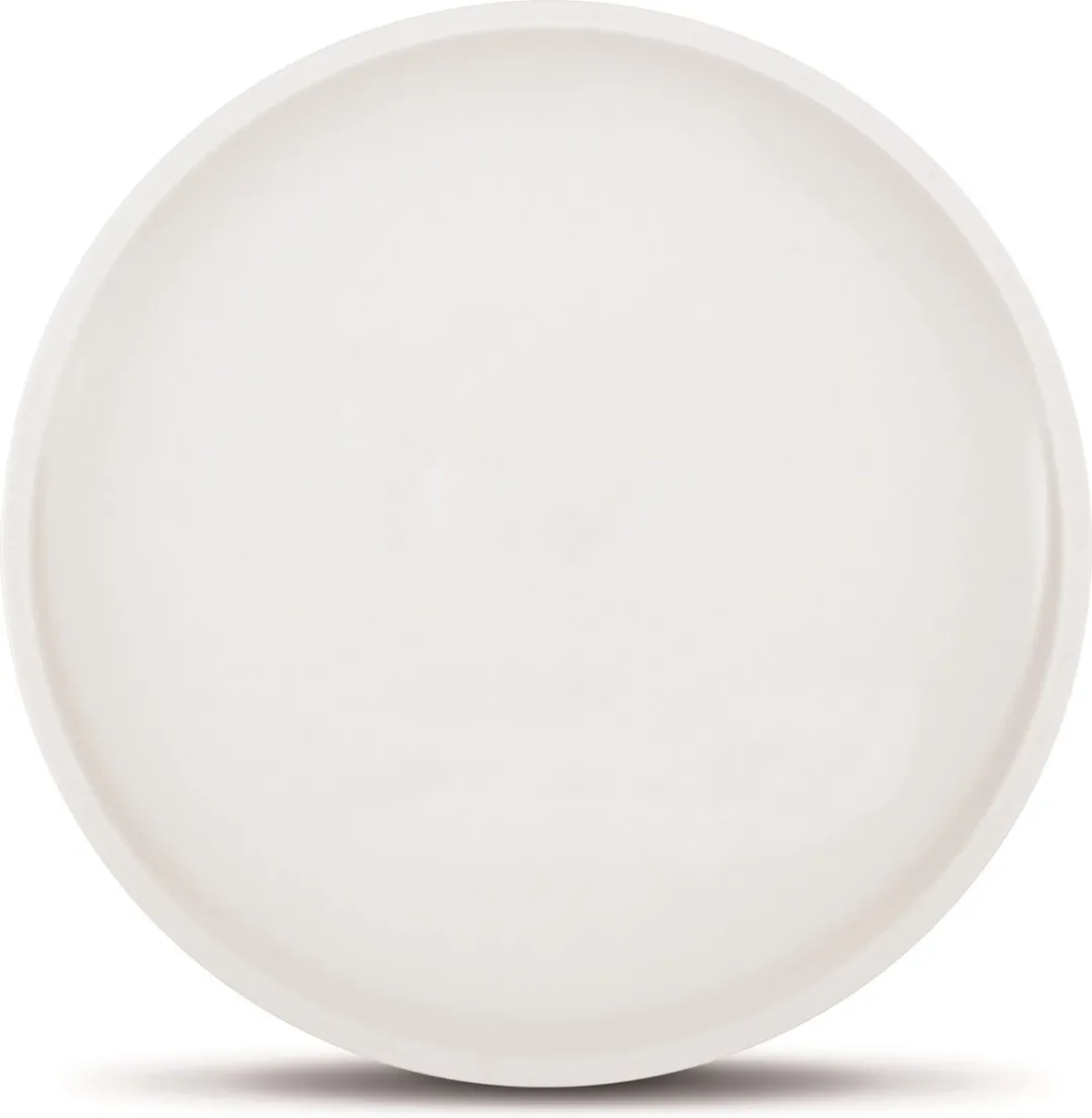 Villeroy & Boch Artesano Original Dinerbord 27cm