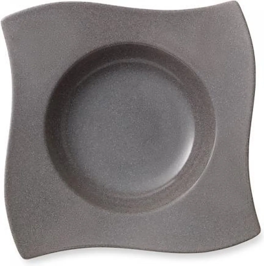 Villeroy & Boch New Wave Pastabord 28cm