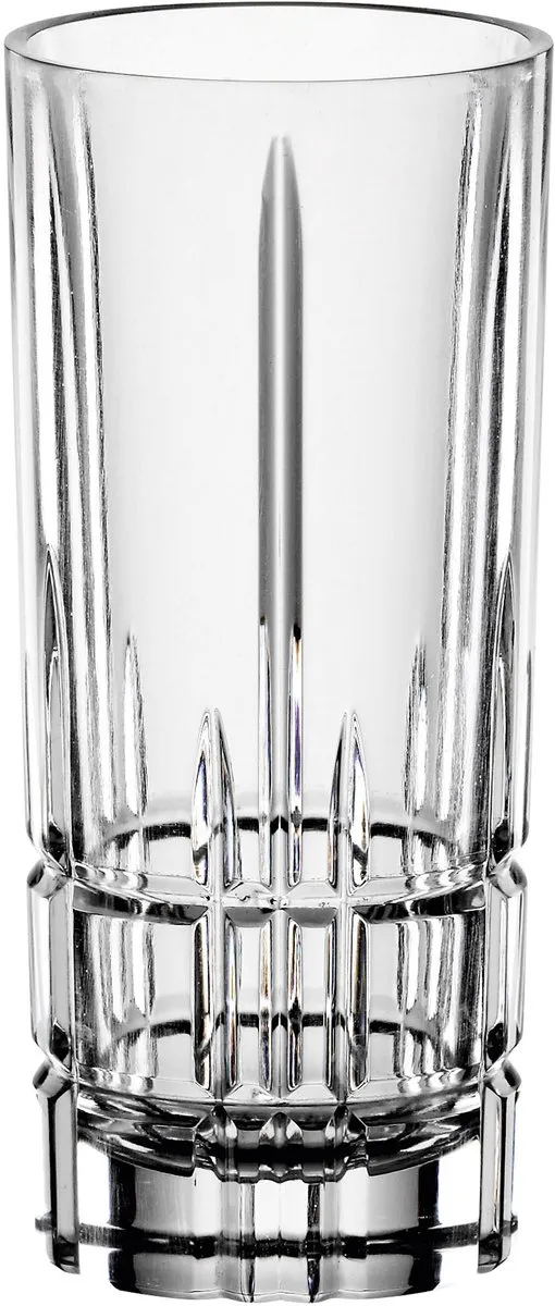 Spiegelau Perfect Serve Shotglas