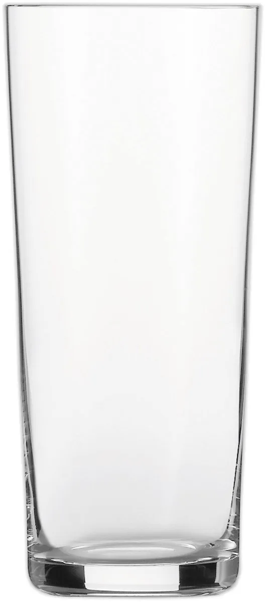 Schott Zwiesel Basic Bar Selection Glas 0.39L
