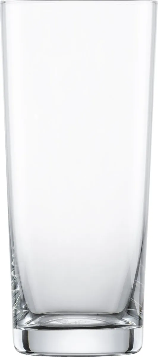 Schott Zwiesel Basic Bar Selection Glas 0.39L - 6 Stuks