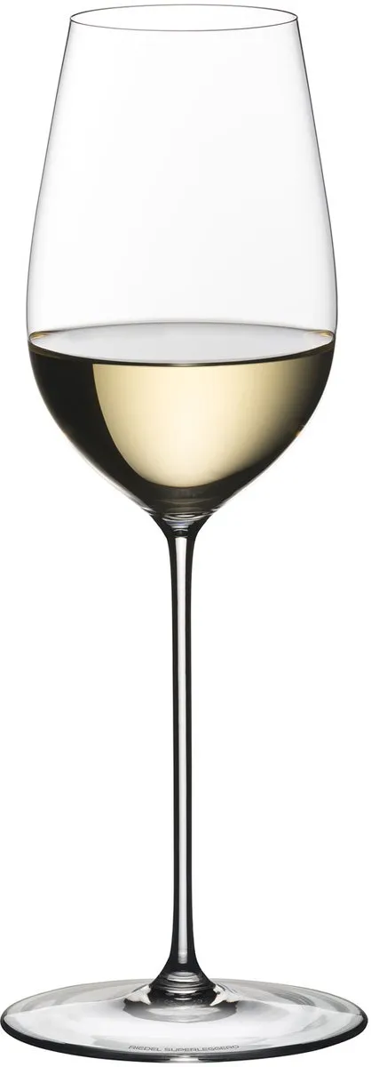 Riedel Witte Wijnglas Riesling 400ml