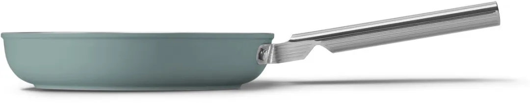 Smeg Jaren 50 Koekenpan 24cm