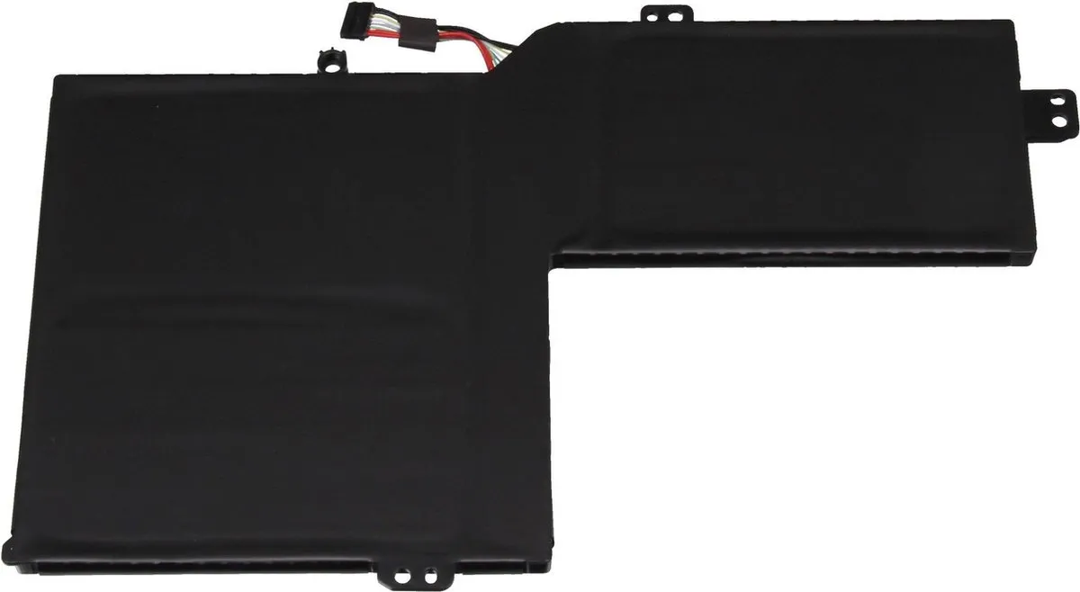 Lenovo 5B10W67354 Accu - 52,5Wh