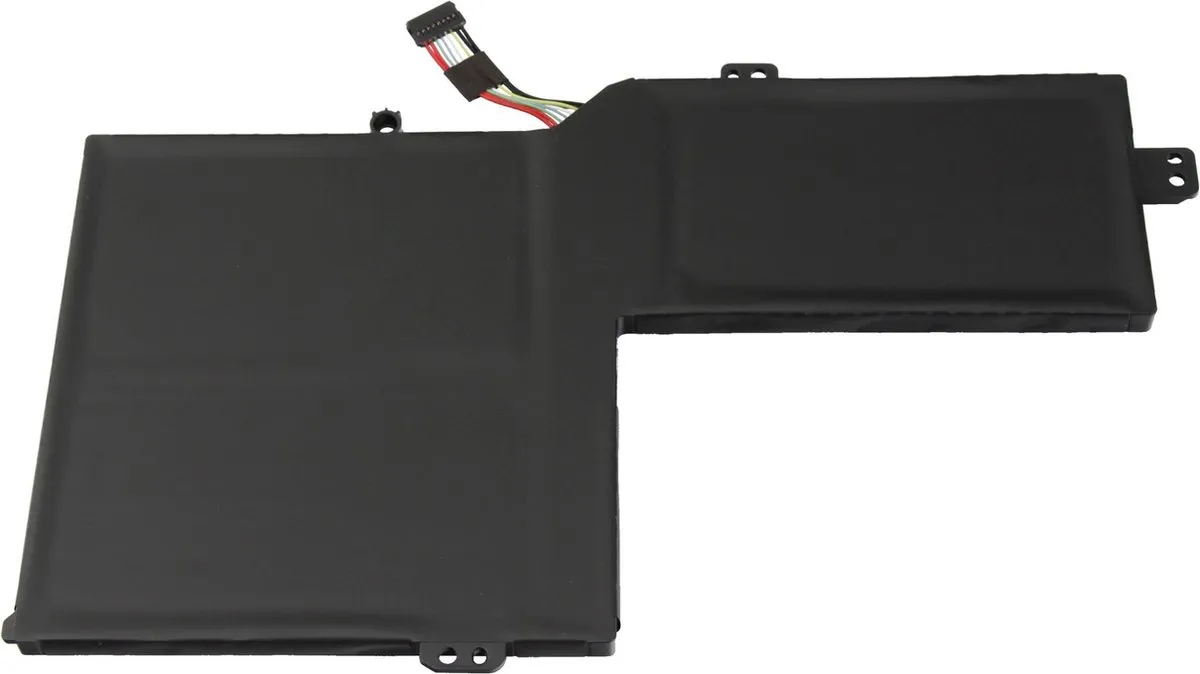 Lenovo 5B10W67354 Accu - 52,5Wh