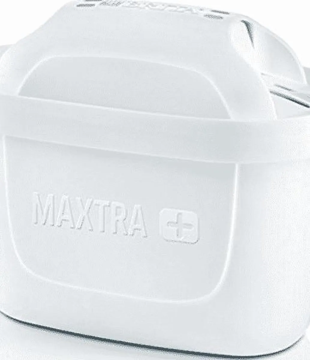 BRITA Maxtra Filterpatroon