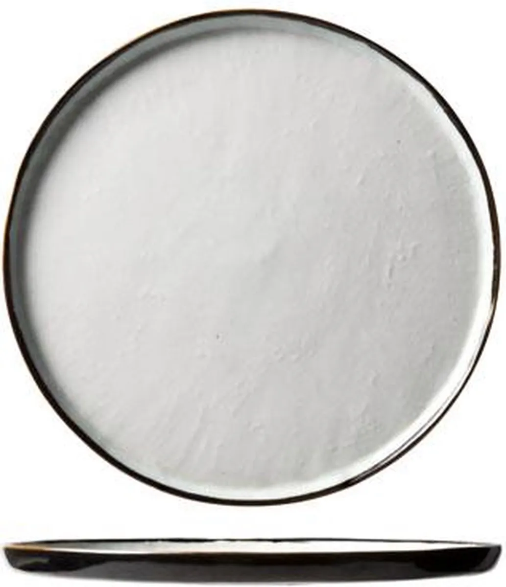 Cosy&Trendy Dinerbord Plato 28cm
