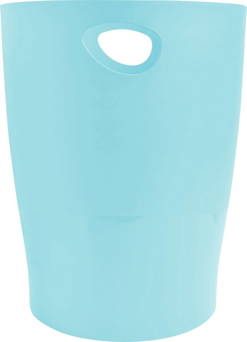 Exacompta Papiermand 8x
