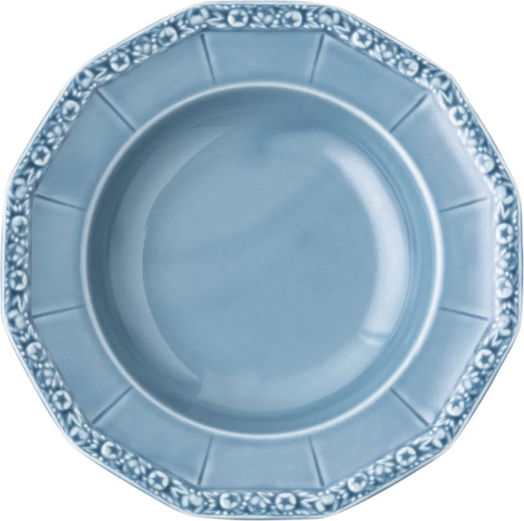 Rosenthal Maria Dream Soepbord