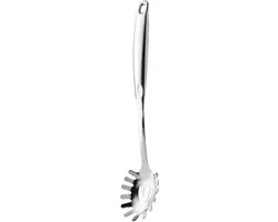 BergHOFF Essentials Pastalepel 1301113