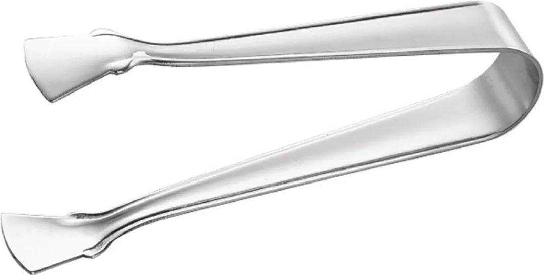 Olympia Suikertang CR563