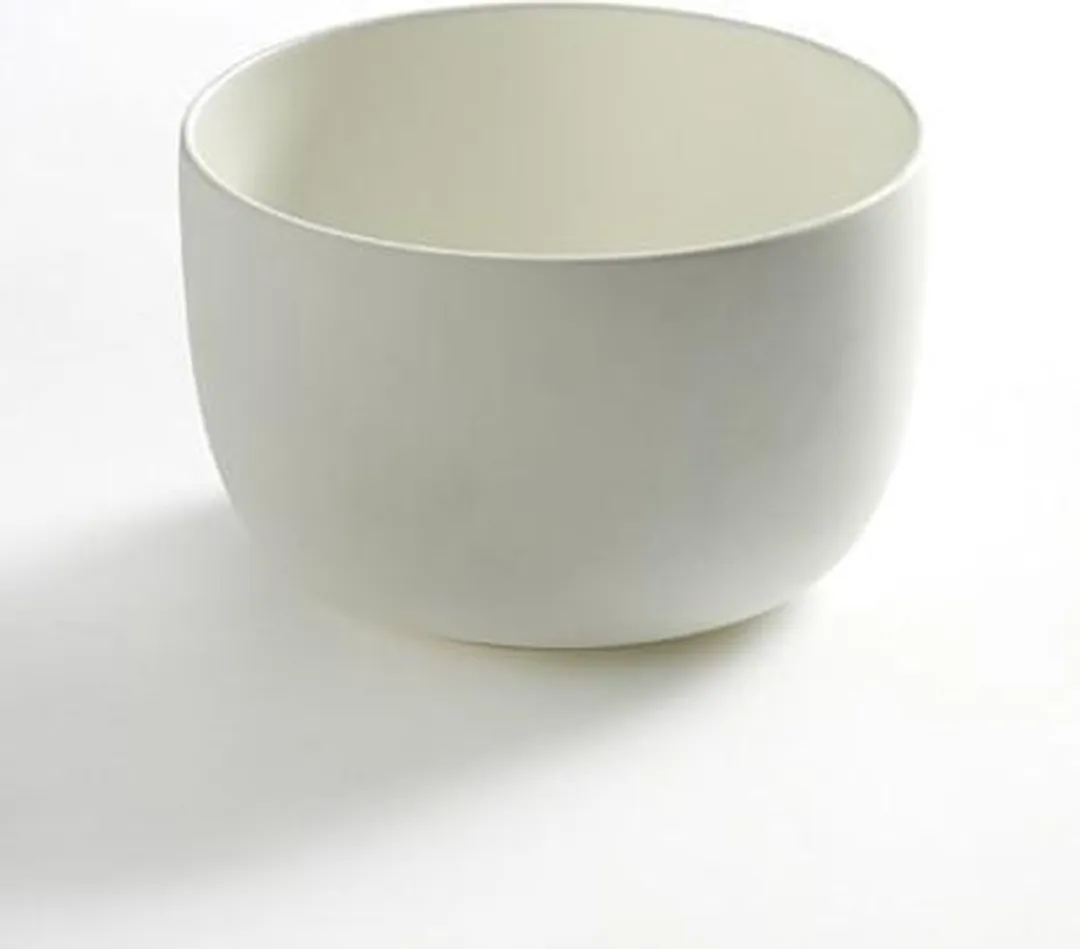 Serax Kommen BASE Piet Boon B9214722