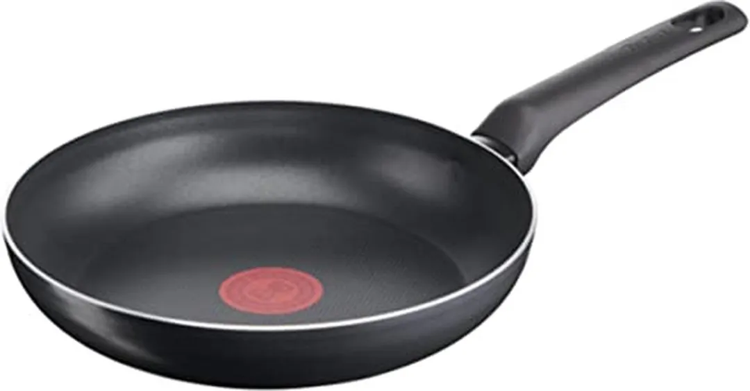 Tefal Simple Cook B5560753 Multifunctionele Pan