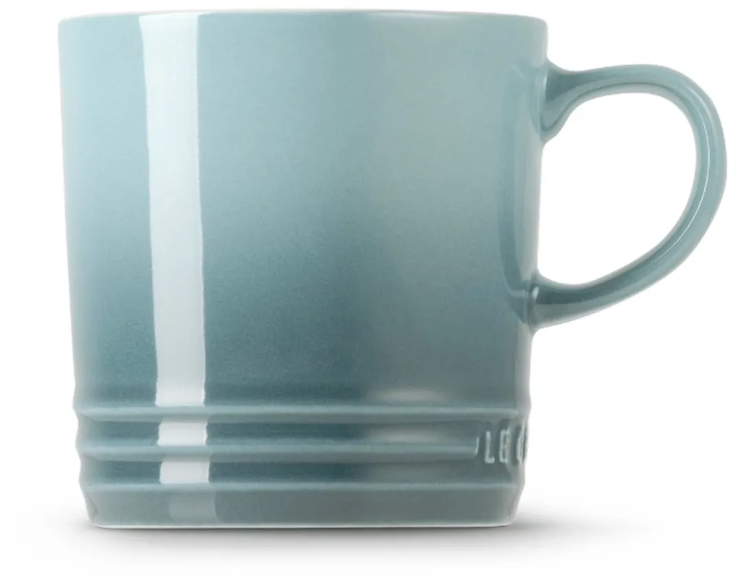 Le Creuset Aardewerk Beker 350ml