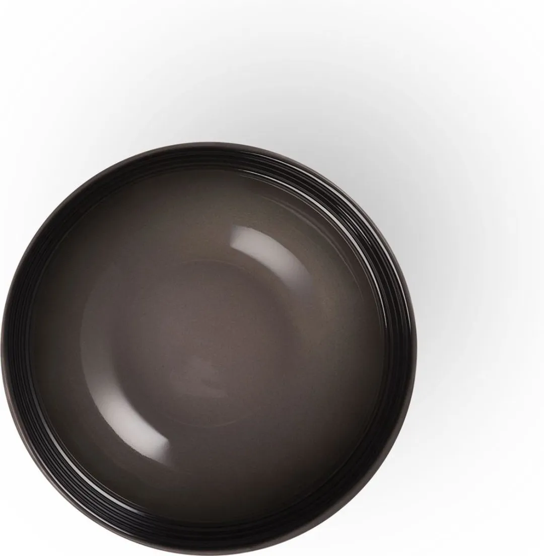 Le Creuset Kom Flint Ø16cm - 650ml - Grijs