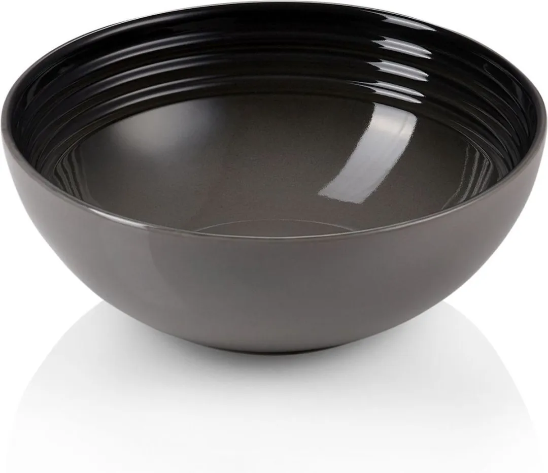 Le Creuset Kom Flint Ø16cm