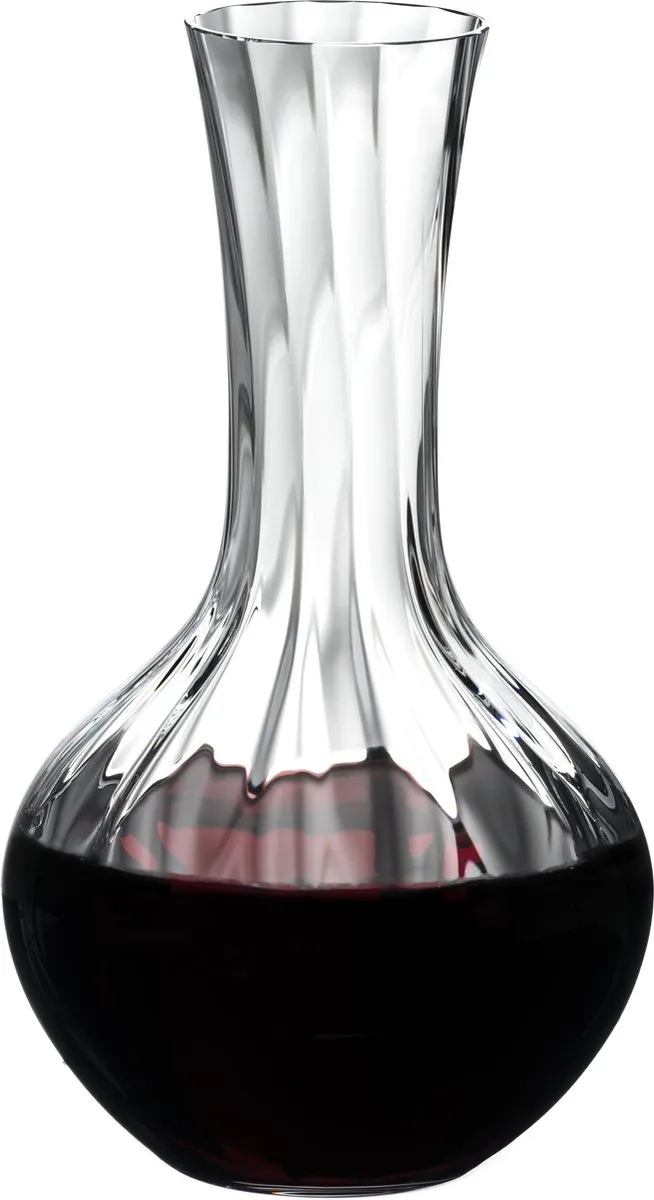 Riedel Performance Decanteerkaraf 750ml
