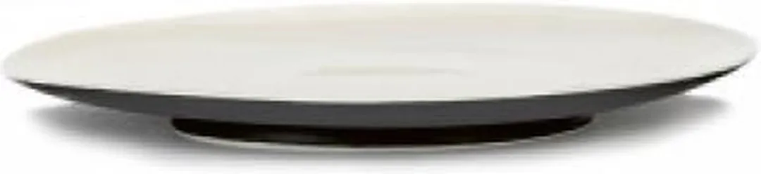 Serax Ann Demeulemeester Ra Bord