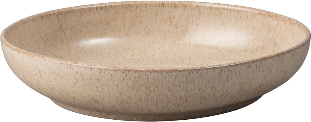 Denby Studio Craft Birch Nesting Kom Medium 440ml