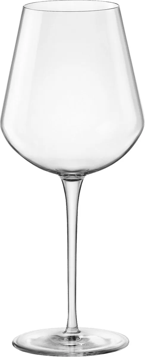 Bormioli Rocco Uno Inalto Wijnglas 64cl
