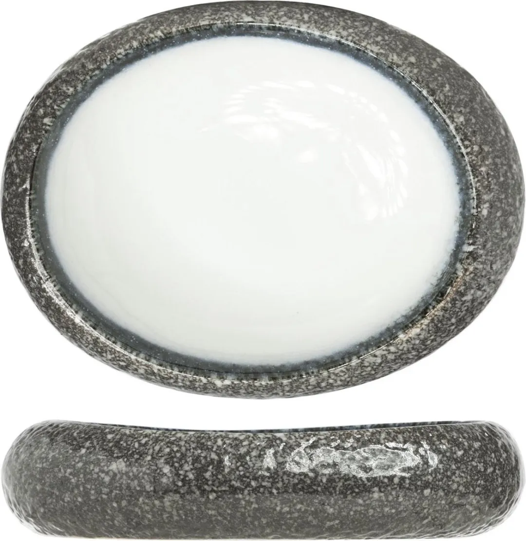 Cosy&Trendy Sea Pearl Schaal