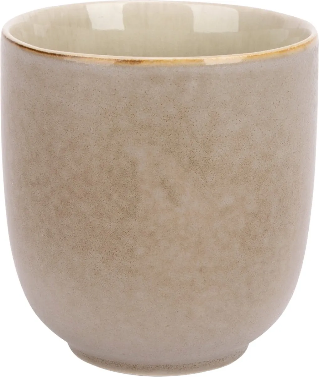 Cosy&Trendy Koffiekopje Forest 260ml