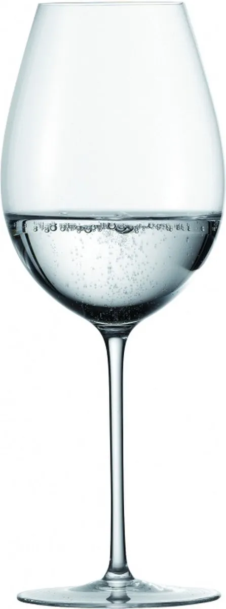 Zwiesel Glas Enoteca Rioja Wijnglas 122083