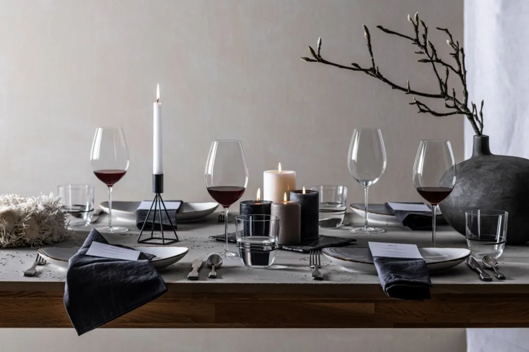 Zwiesel Glas Enoteca Rioja Wijnglas 122083 - 0.69L - 2 Stuks - afbeelding 6 van 6